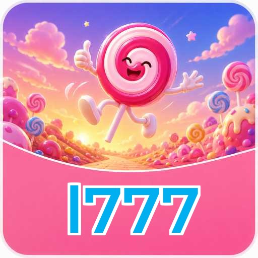 Screenshot Proses Instalasi l777 APK