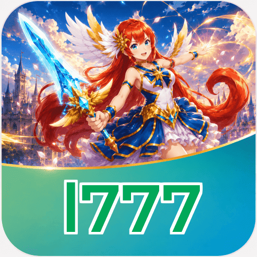 Instalasi l777