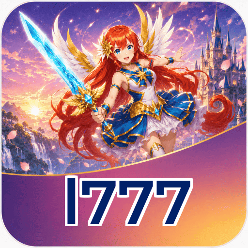 Download APK Process