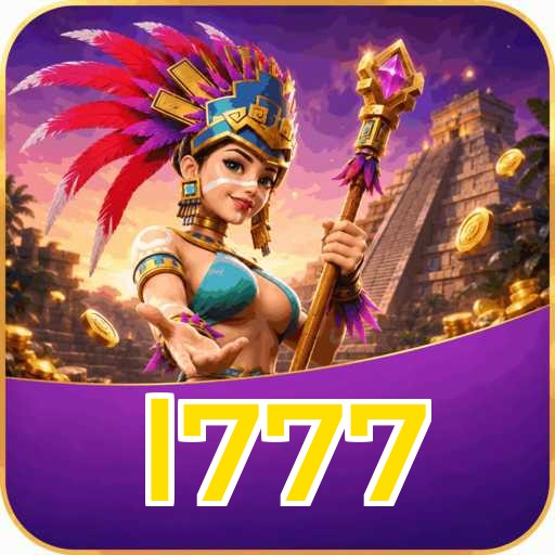 Check Android Version
