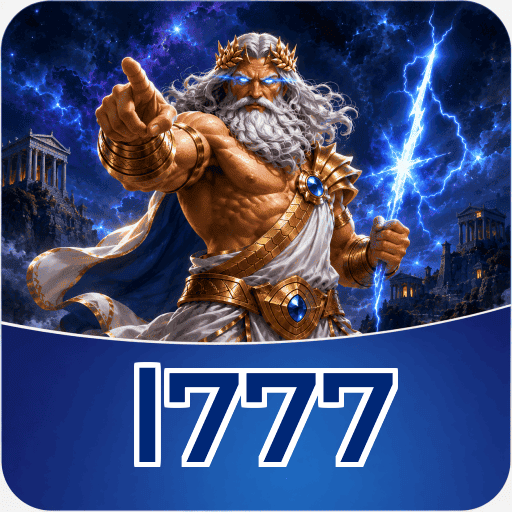 App Details